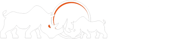 RINO Formation