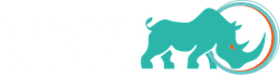 RINO Conseil