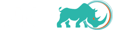 RINO Conseil