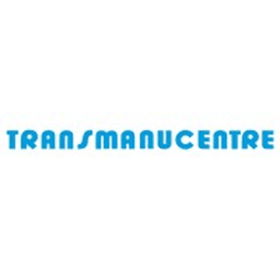 Logo Trans Manu Centre - Partenaire Rino