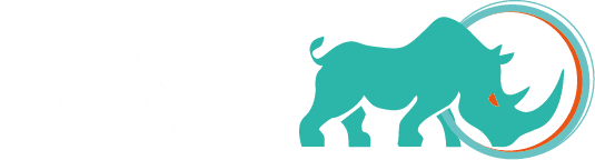 RINO