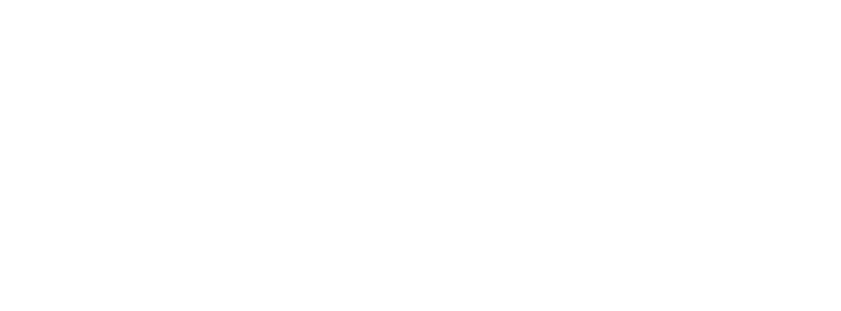 C&D Compétences et Développement