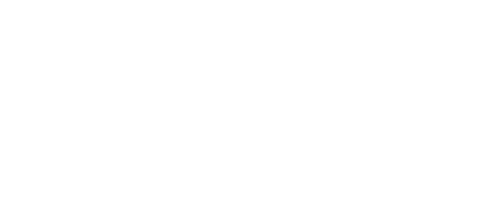 Bouchon Bât d'Argent
