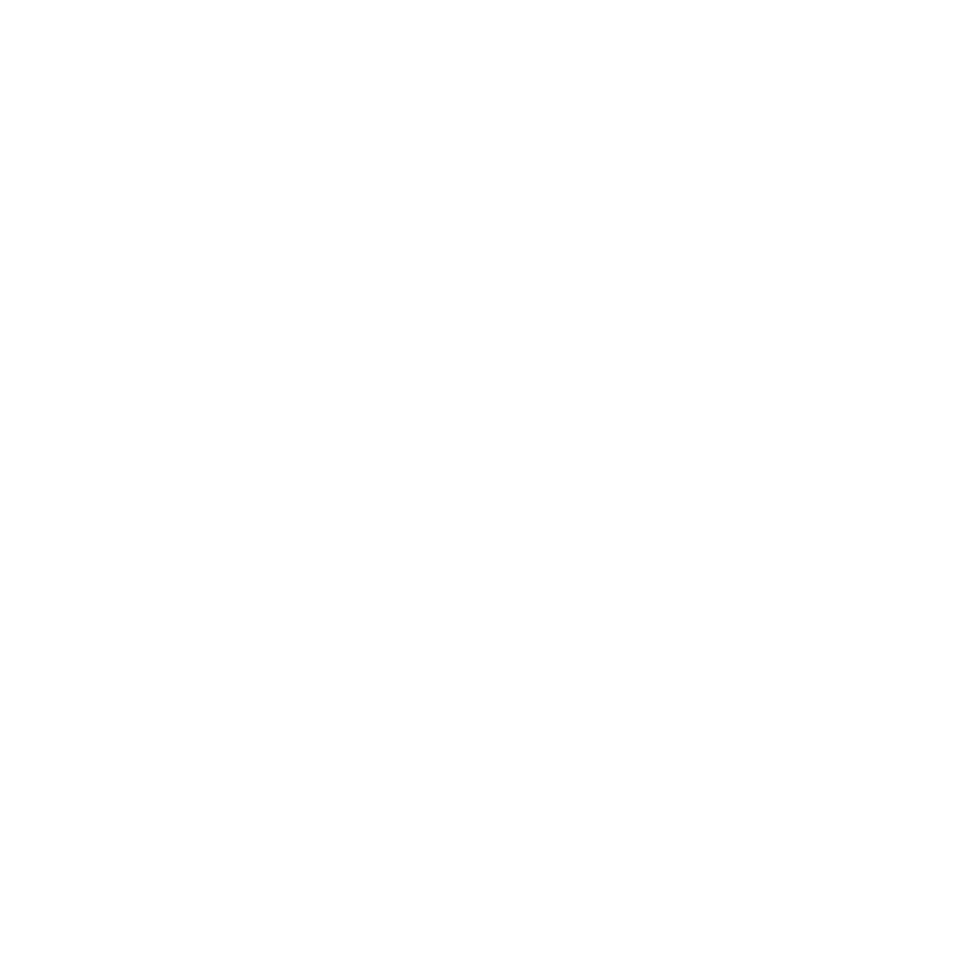 Bouillon Baratte