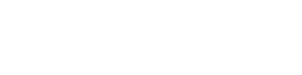 Courroies Concept