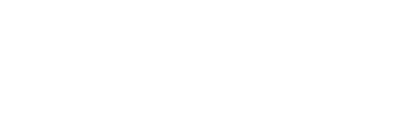 Noots