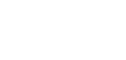 Original Falafel
