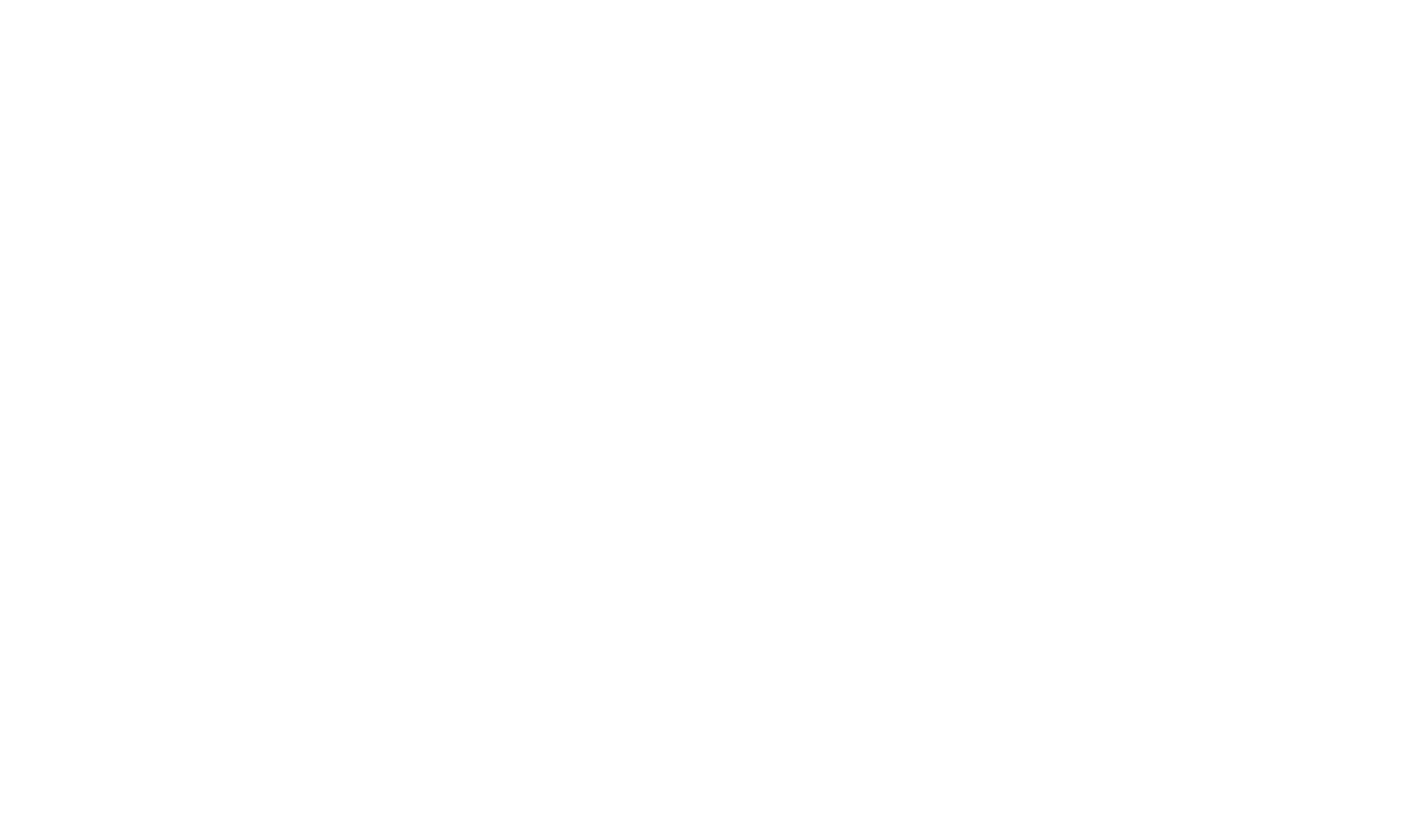 P.Coiffure