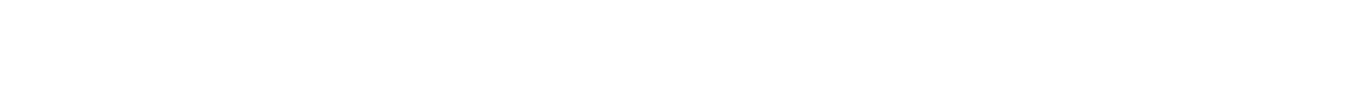 TransManuCentre