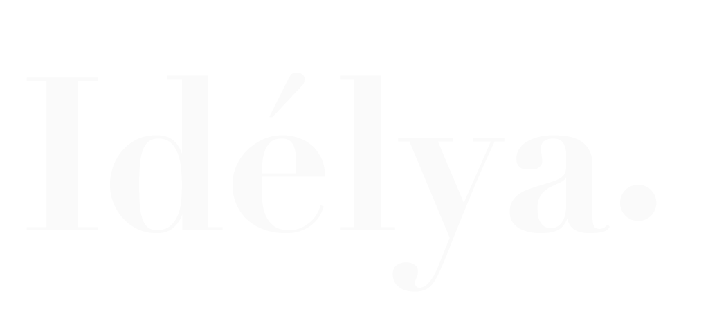 Idélya